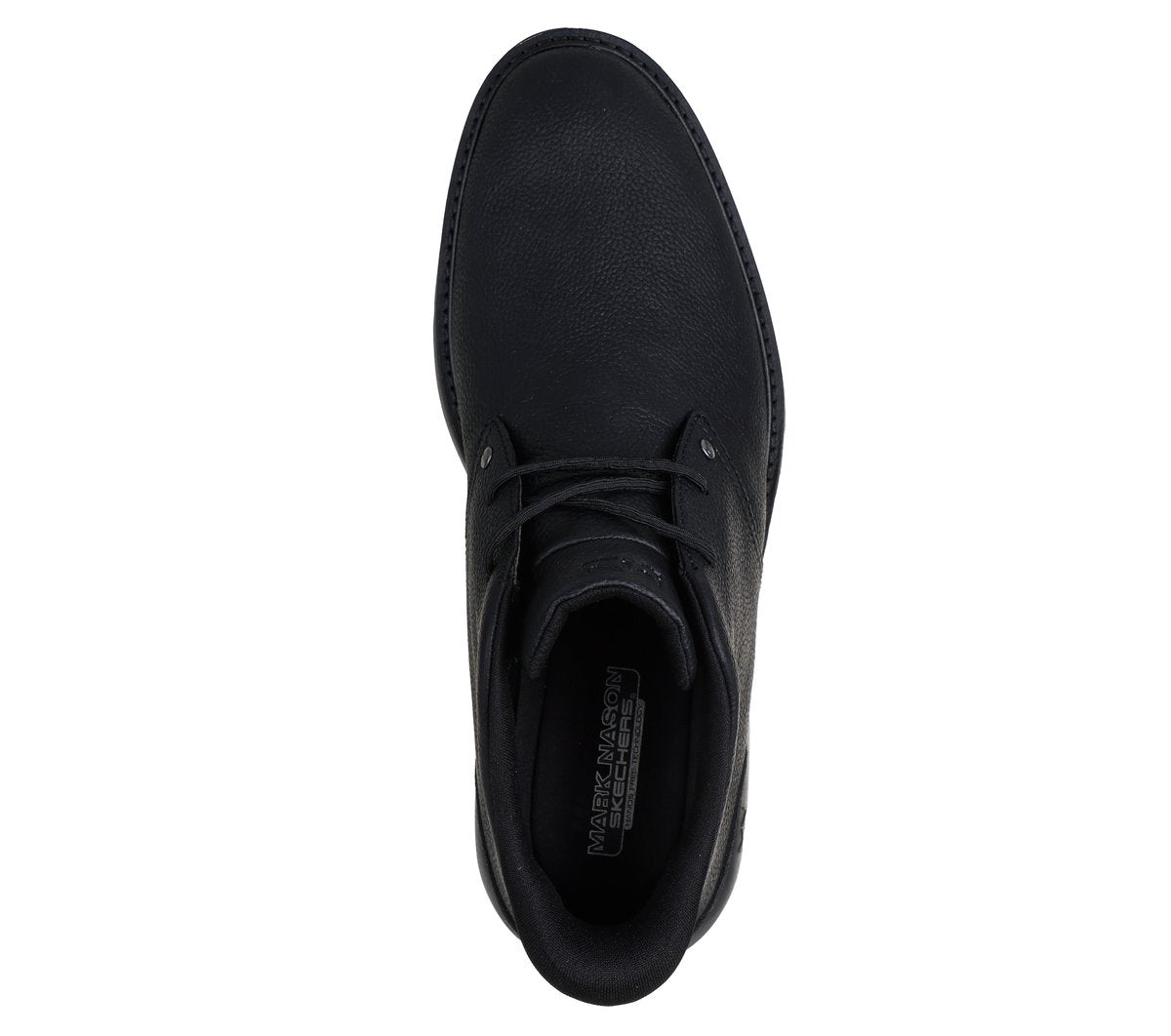 Slip-ins Mark Nason: Mako - Oaks | Skechers Men