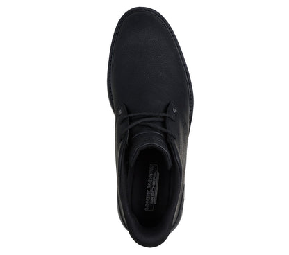 Slip-ins Mark Nason: Mako - Oaks | Skechers Men
