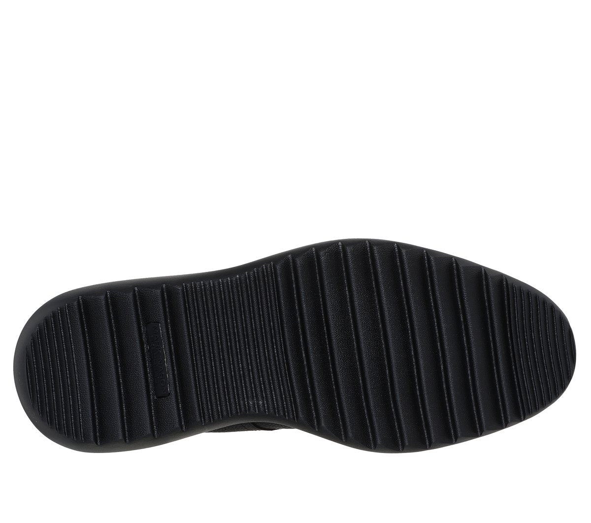 Slip-ins Mark Nason: Mako - Oaks | Skechers Men