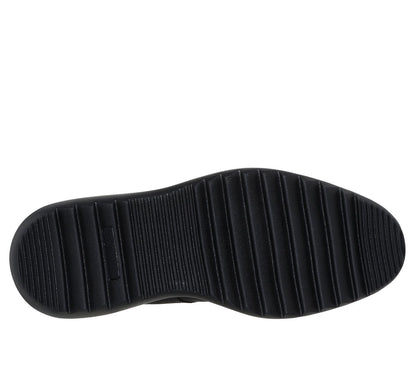 Slip-ins Mark Nason: Mako - Oaks | Skechers Men
