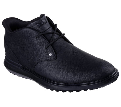 Slip-ins Mark Nason: Mako - Oaks | Skechers Men