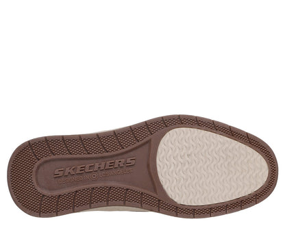 Slip-Ins: Burkett - Lonzo | Skechers Men