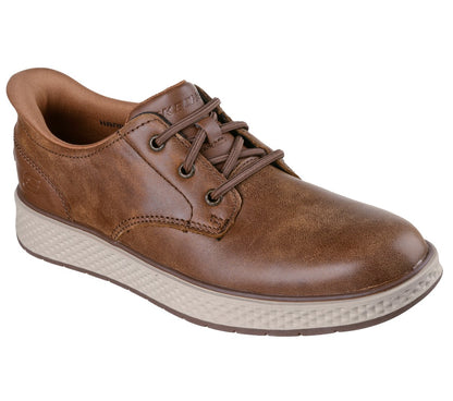 Slip-Ins: Burkett - Lonzo | Skechers Men