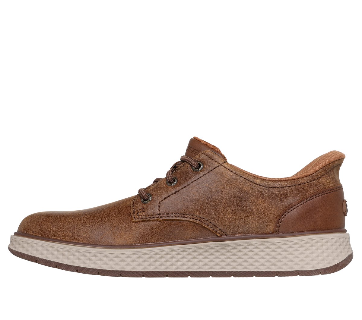Slip-Ins: Burkett - Lonzo | Skechers Men