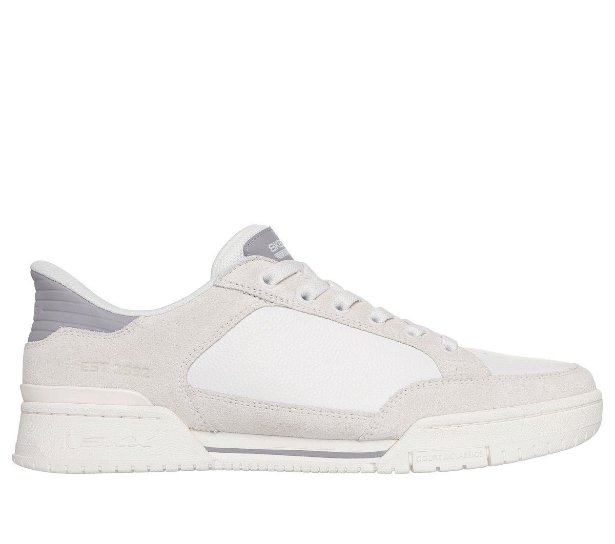 Slip-ins: Recoil - Persius | Skechers Men