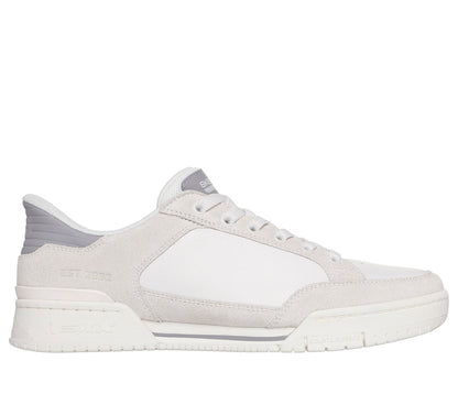 Slip-ins: Recoil - Persius | Skechers Men