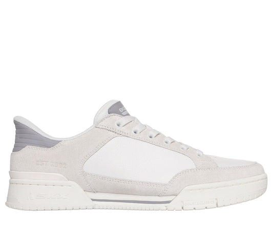 Slip-ins: Recoil - Persius | Skechers Men
