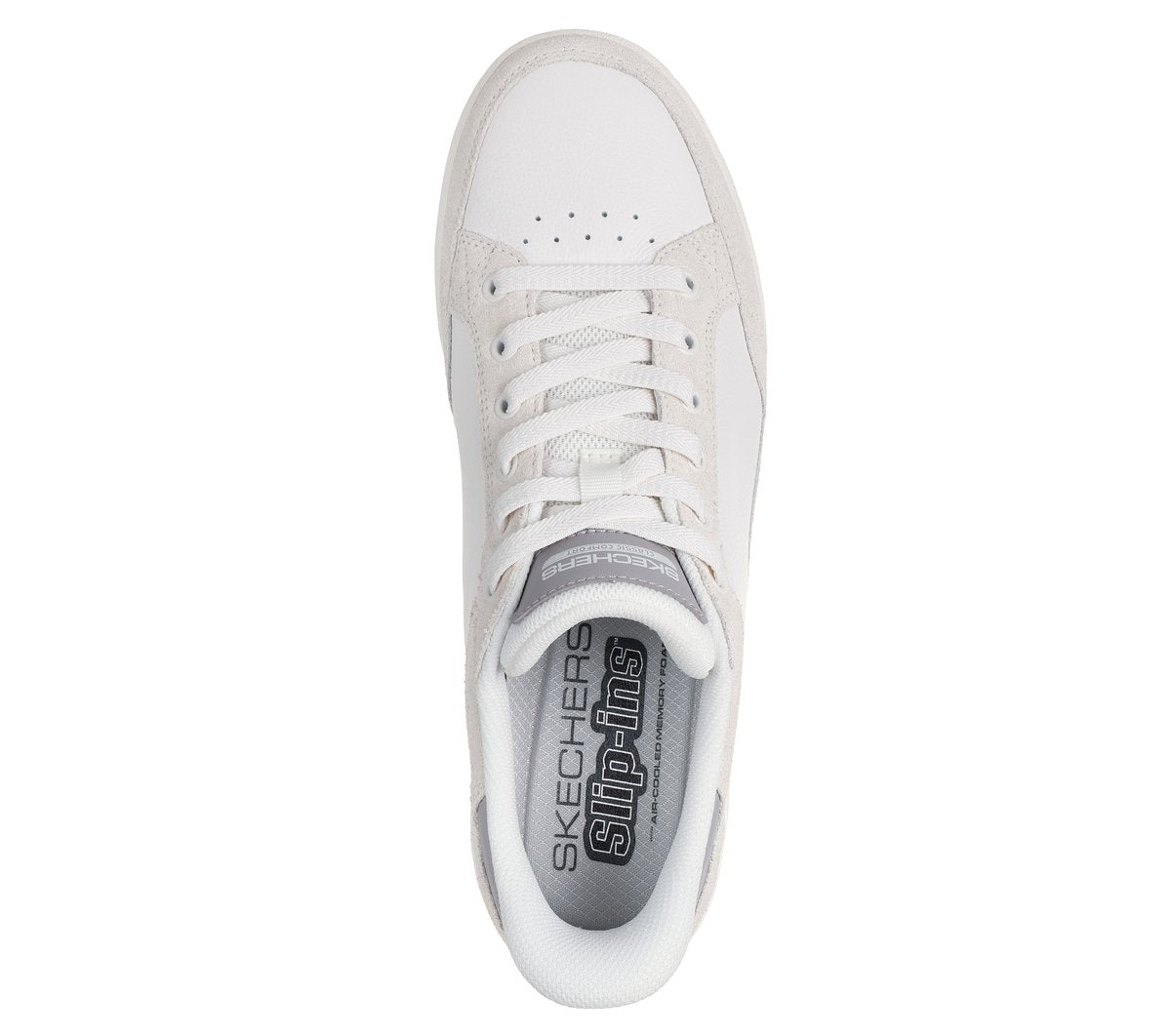 Slip-ins: Recoil - Persius | Skechers Men
