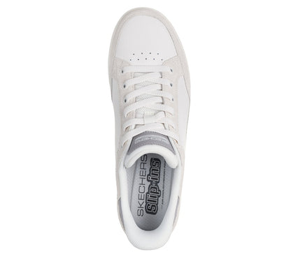 Slip-ins: Recoil - Persius | Skechers Men