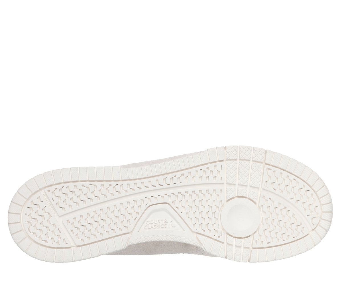 Slip-ins: Recoil - Persius | Skechers Men