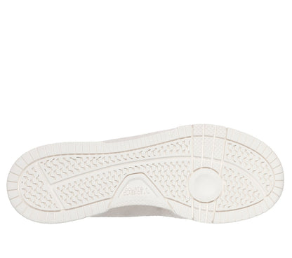Slip-ins: Recoil - Persius | Skechers Men