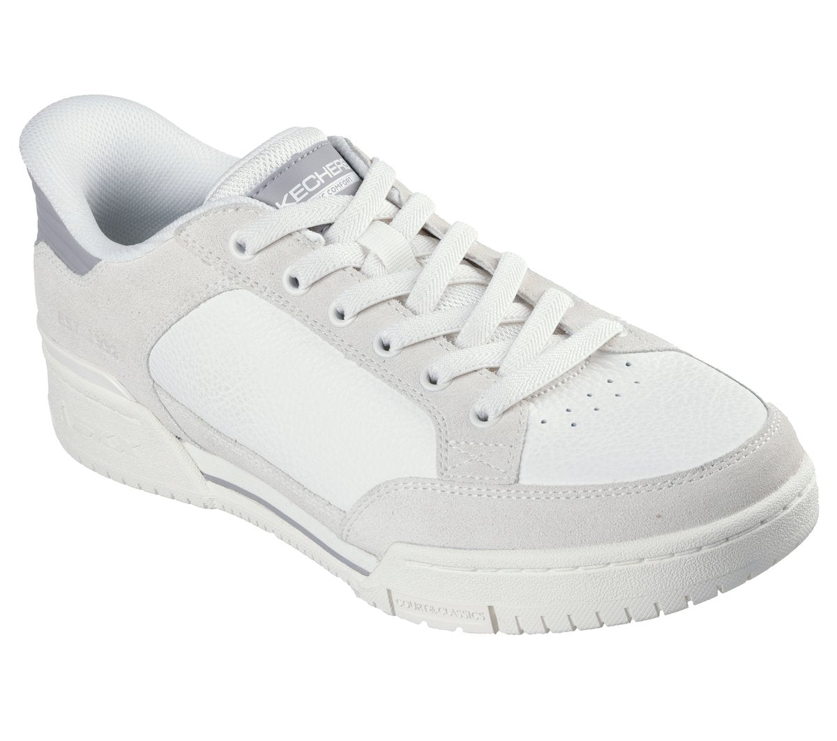 Slip-ins: Recoil - Persius | Skechers Men
