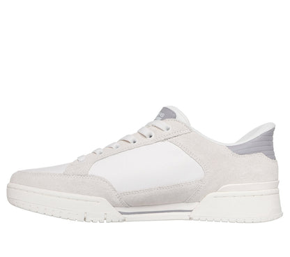 Slip-ins: Recoil - Persius | Skechers Men