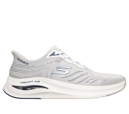 Slip-ins: Arch Fit Skech-Air - Zoryn | Skechers Men