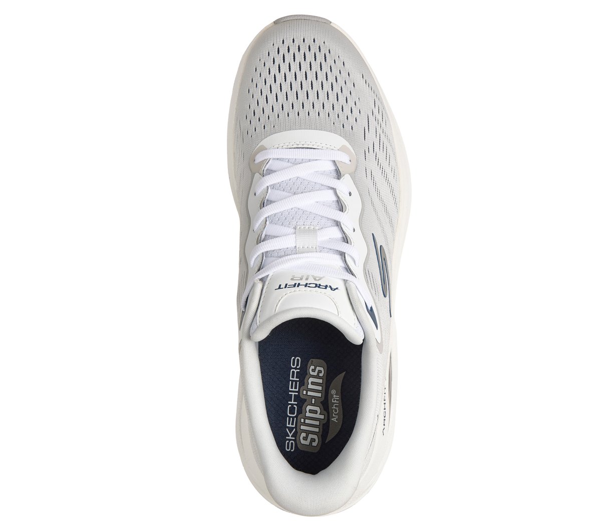 Slip-ins: Arch Fit Skech-Air - Zoryn | Skechers Men