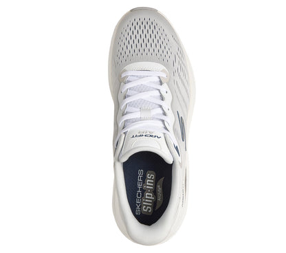 Slip-ins: Arch Fit Skech-Air - Zoryn | Skechers Men
