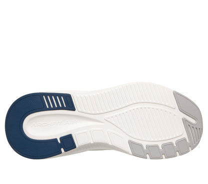 Slip-ins: Arch Fit Skech-Air - Zoryn | Skechers Men