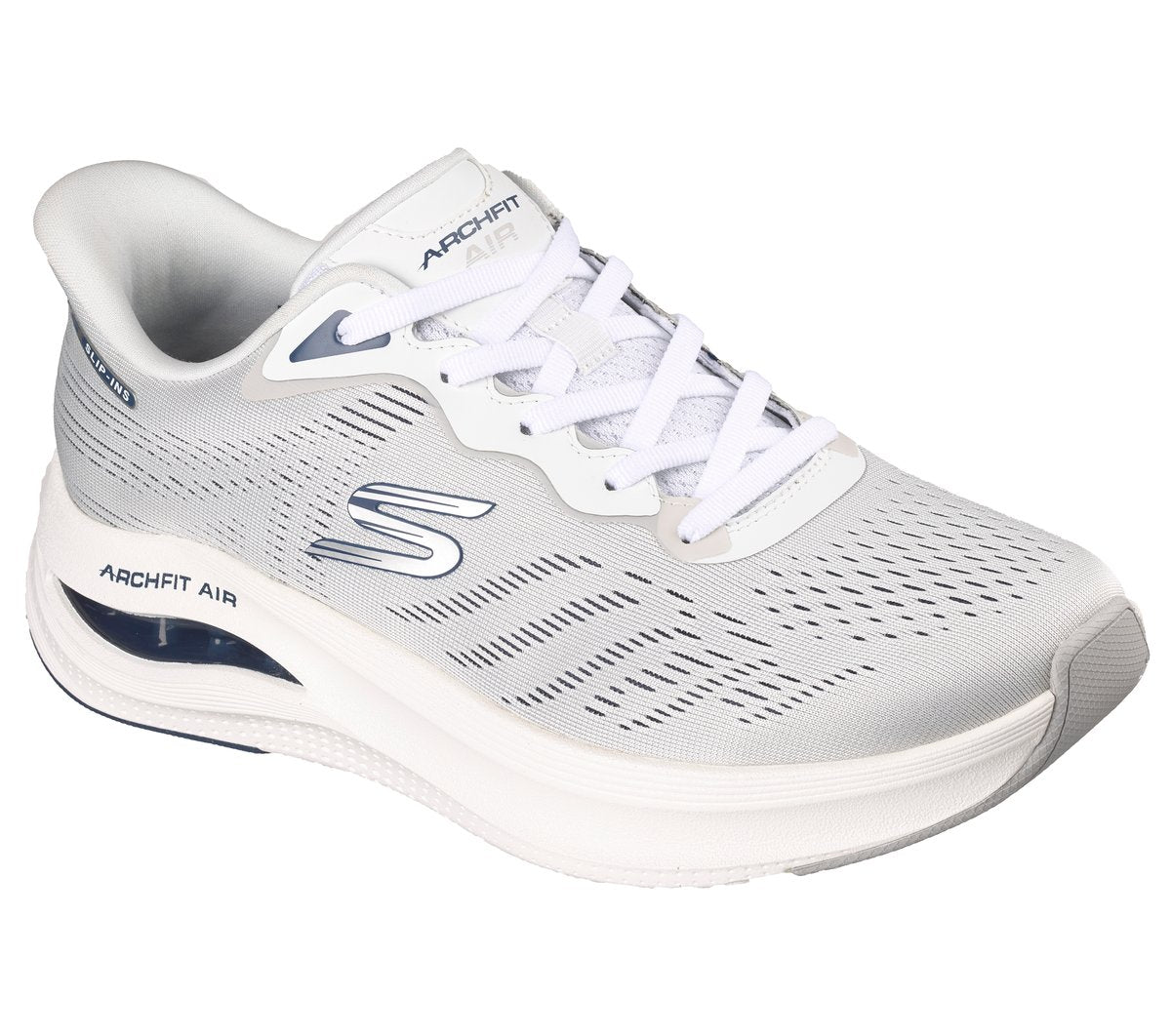 Slip-ins: Arch Fit Skech-Air - Zoryn | Skechers Men