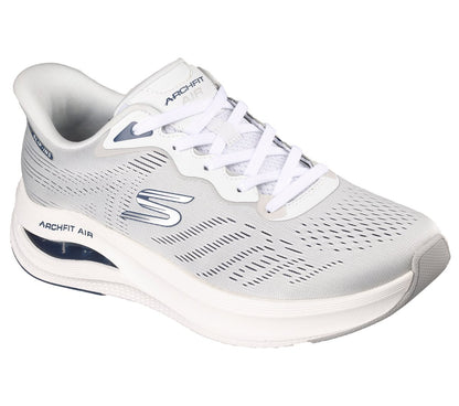 Slip-ins: Arch Fit Skech-Air - Zoryn | Skechers Men