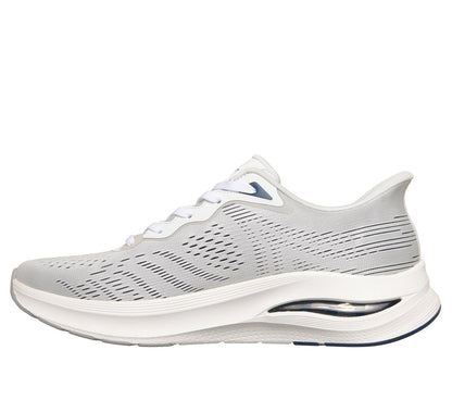 Slip-ins: Arch Fit Skech-Air - Zoryn | Skechers Men