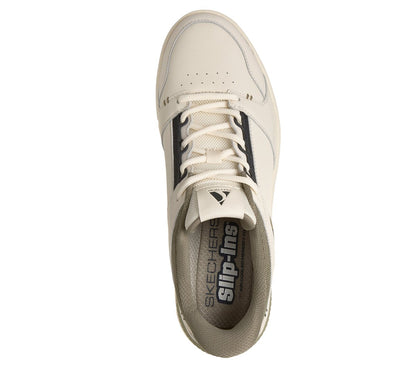 Slip-ins:Stryde Cup - Roades | Skechers Men