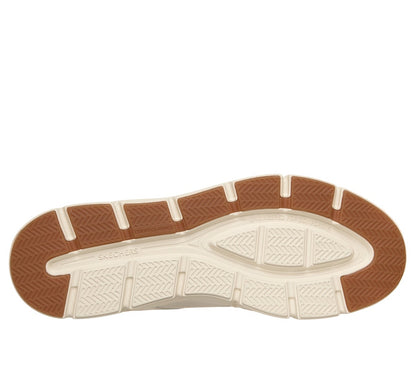Slip-ins:Stryde Cup - Roades | Skechers Men
