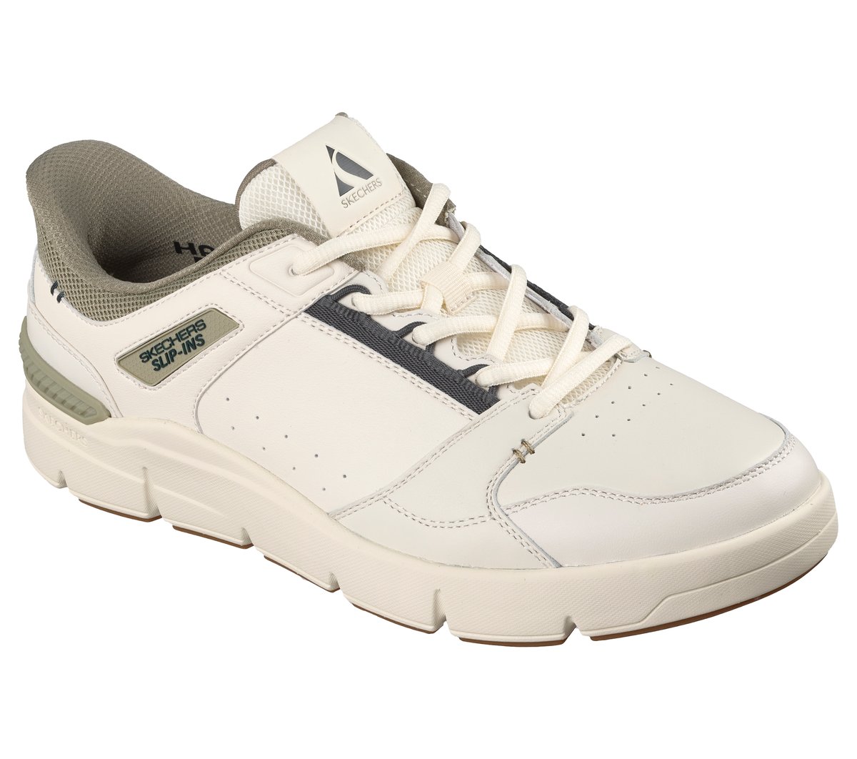 Slip-ins:Stryde Cup - Roades | Skechers Men