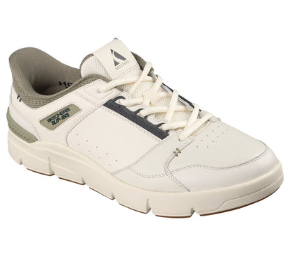 Slip-ins:Stryde Cup - Roades | Skechers Men