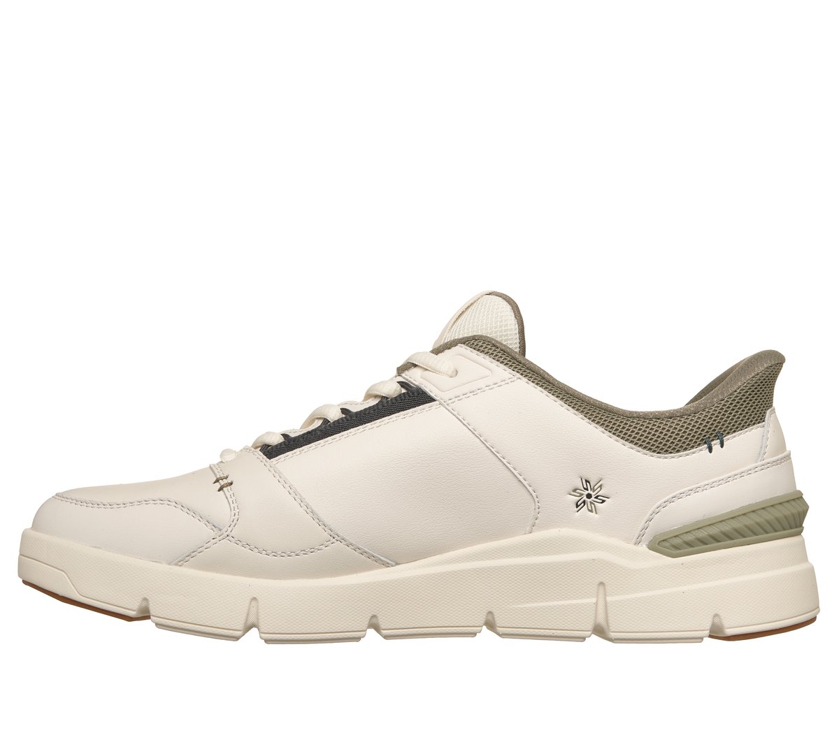 Slip-ins:Stryde Cup - Roades | Skechers Men