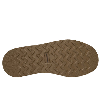 Slip-ins John Deere Relaxed Fit: Brockman - Hawkson | Skechers Men