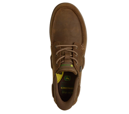 Slip-ins John Deere Relaxed Fit: Caldwell - Xavier | Skechers Men