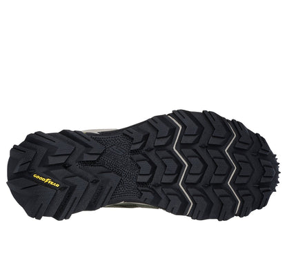 John Deere: Slip-ins Equalizer 5.0 Trail - Harvest | Skechers Men