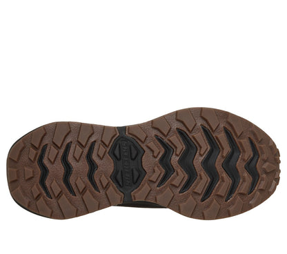 Slip-ins John Deere Waterproof Relaxed Fit: Knox - Brando | Skechers Men