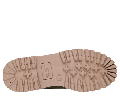 Slip-ins John Deere Waterproof Relaxed Fit: Sergeants - Aldridge | Skechers Men