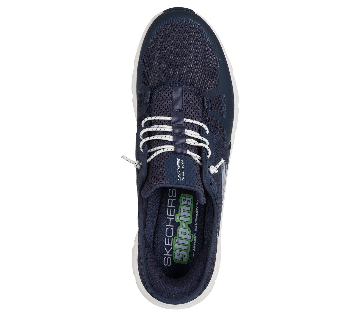 Slip-ins: Glide-Step Pro | Skechers Men
