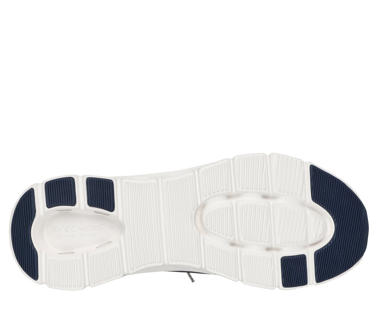 Slip-ins: Glide-Step Pro | Skechers Men