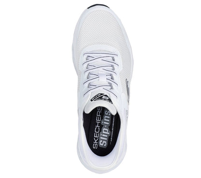 Slip-ins: Glide-Step Altus - Turn Out | Skechers Men