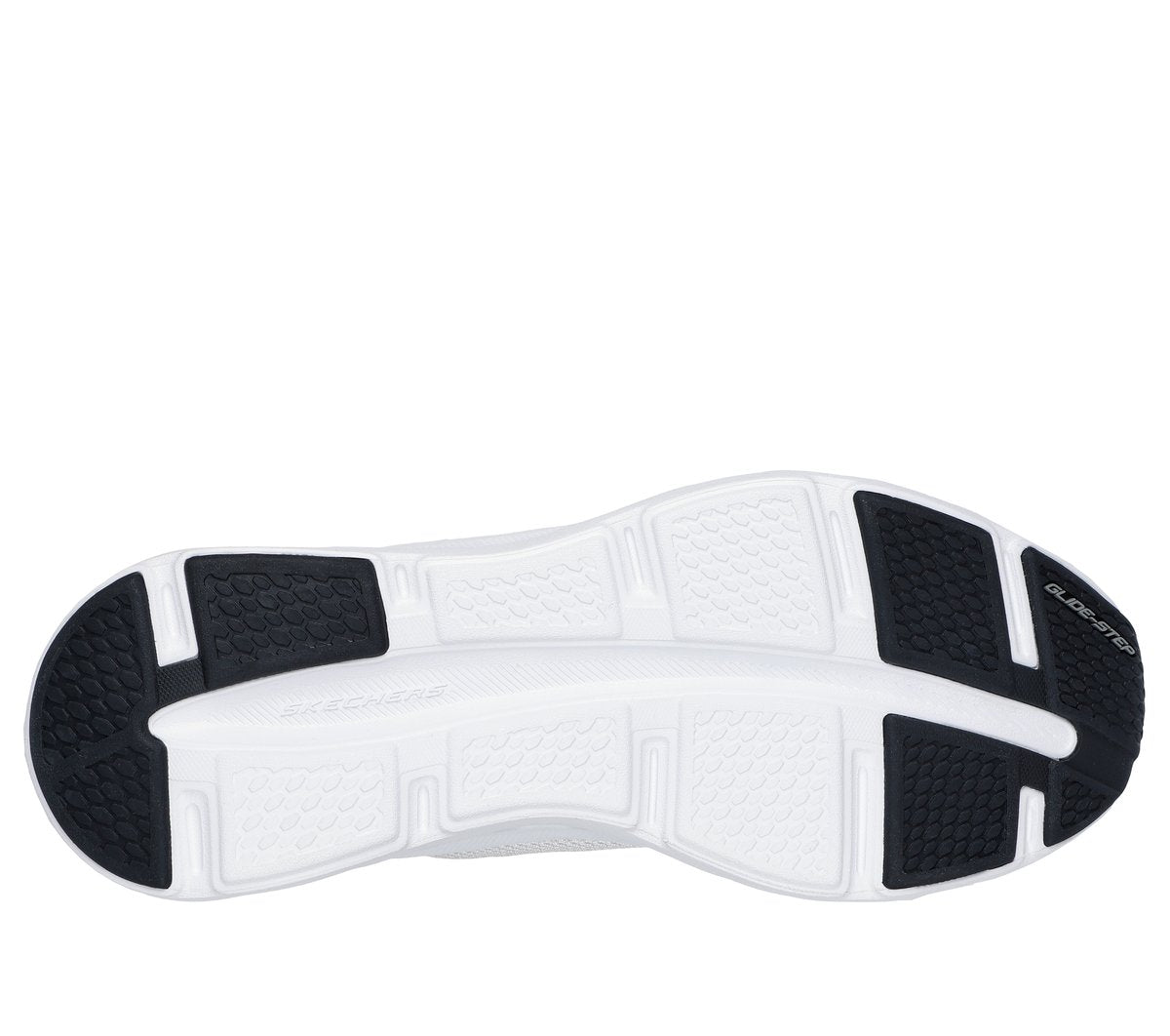 Slip-ins: Glide-Step Altus - Turn Out | Skechers Men