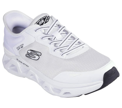 Slip-ins: Glide-Step Altus - Turn Out | Skechers Men