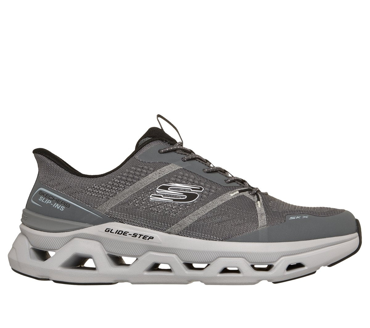 Slip-ins: Glide-Step Altus - Aphtur | Skechers Men