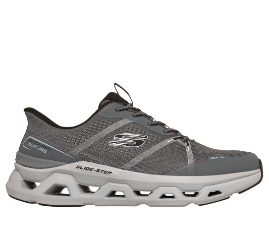 Slip-ins: Glide-Step Altus - Aphtur | Skechers Men