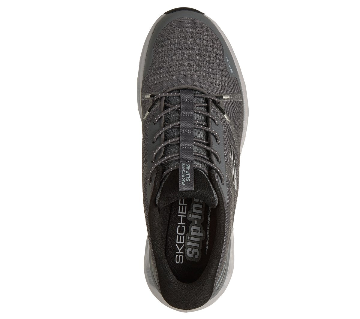 Slip-ins: Glide-Step Altus - Aphtur | Skechers Men