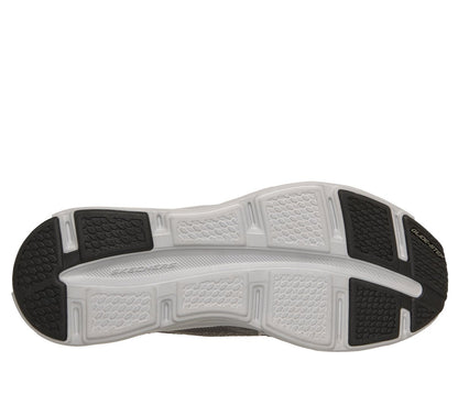 Slip-ins: Glide-Step Altus - Aphtur | Skechers Men