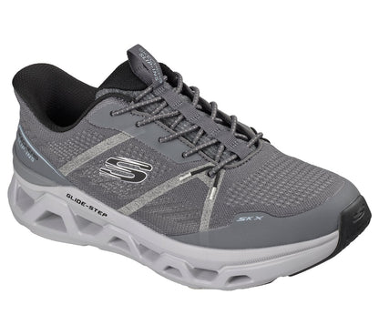 Slip-ins: Glide-Step Altus - Aphtur | Skechers Men