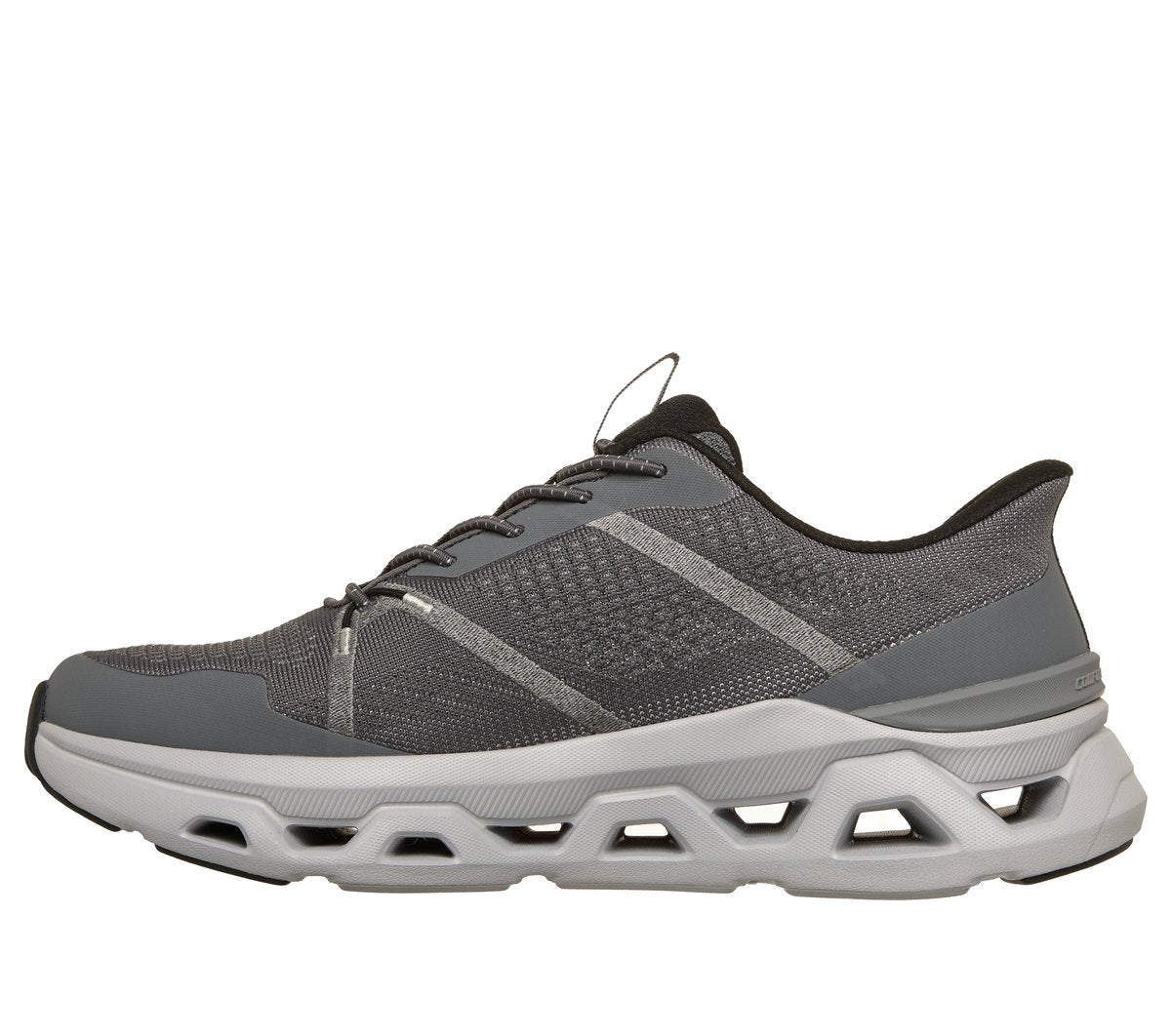 Slip-ins: Glide-Step Altus - Aphtur | Skechers Men