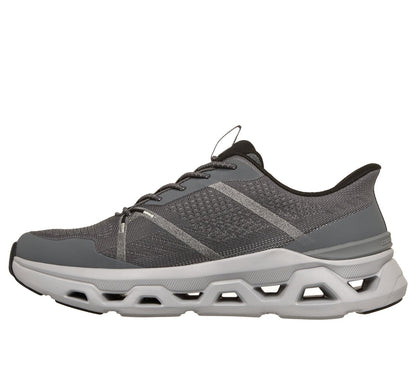 Slip-ins: Glide-Step Altus - Aphtur | Skechers Men