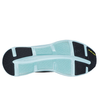 Slip-ins: Glide-Step Altus | Skechers Men