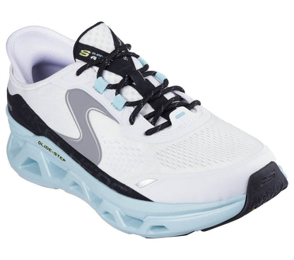Slip-ins: Glide-Step Altus | Skechers Men