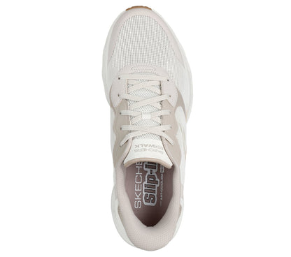 Slip-ins: GO WALK Glide-Step 2.0 - Zac | Skechers Men