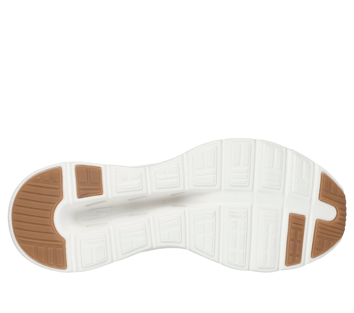 Slip-ins: GO WALK Glide-Step 2.0 - Zac | Skechers Men